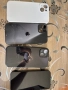 iphone 14 128 GB, снимка 6