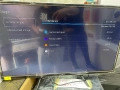 Sony PlayStation 5 (PS5) Slim, снимка 6
