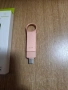 Мултифункционална USB флаш памет, съвместима с устройства на Apple (iPhone/iPad/iPod), Android, снимка 2