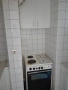 Двустаен апартамент под наем в кв.Овча купел, снимка 3