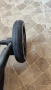 Детска количка Cybex Balios S (3 в 1) + дъждобран и комарник, снимка 6