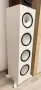 Продавам KEF Q950 В гаранция, снимка 3