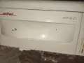 Siltal SLE 60 ZT на части, снимка 2