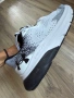 Оригинални мъжки маратонки Under Armour HOVR™  ! 46 н, снимка 10