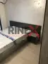 Двустаен апартамент под наем Христо Смирненски, снимка 2