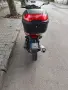 продавам скутер, снимка 4