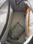 Нова фотографска раница Lowepro Fastpack Pro BP 250 AW III, снимка 3