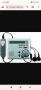 Soni mz-r70 mini disc с дистанционно , снимка 1