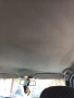 Opel Vectra Газ, снимка 8