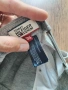 tommy hilfiger - страхотна шапка , снимка 7
