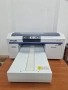 Epson F2000  принтер за директен печат, снимка 1