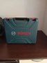 Винтовер Bosch като нов , снимка 3