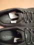  Нови маратонки Skechers  42 номер, снимка 7