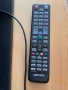 Samsung UE32D4000 32” LED телевизор с дистанционно – Отлично състояние, снимка 3