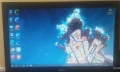 Лаптоп Дел Dell Inspiron 15, снимка 2