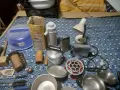 Прибори посуда ножове, снимка 7
