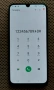 Samsung Galaxy A50, снимка 3