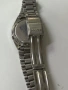 Часовник Seiko 5 Aвтоматик, снимка 8