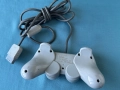 Оригинален джойстик , контролер за Плейстейшън 1 Playstation 1 PS1, снимка 5