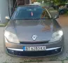 Renault laguna III , снимка 2