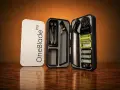 OneBlade Pro кутия за пътуване, снимка 3