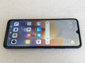 Xiaomi Redmi 12C 128GB 4GB RAM Dual Перфектен Като Нов, снимка 7