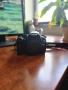 Canon EOS 1200D + 18-55mm | Много запазен | Само 6314 кадъра | SD 16GB, снимка 1