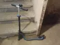 Детска тротинетка!, снимка 1