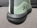 Under armor номер 45 и 44, снимка 4