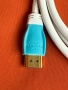 Chord Company Advance HDMI, снимка 5