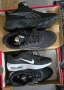 Маратонки PUMA и NIKE , снимка 2