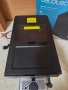 Кафеавтомат Cecotec Cremmaet Compact 19 Bar , снимка 4