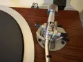 Micro Seiki DD-8, рамо МА505, снимка 7
