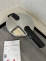 Немска Тенджера Под Налягане Fissler Vitaquick 4.5 л, 22см (Инокс 18/10, Индукция)!, снимка 2