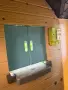 Детска къща SMOBY, снимка 10
