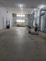 Продава ПРОМ. ПОМЕЩЕНИЕ, снимка 8