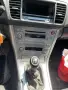 Subaru Legacy Outback 2.5 2004 .На части., снимка 8