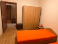 Тристаен апартамент с паркомясто под наем в отличен затворен комплекс в Златни пясъци - Riviera Park, снимка 11
