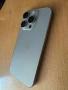 Продавам iPhone 15 Pro, снимка 5