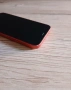 Iphone 12 mini 64GB red, снимка 2