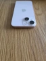 iphone 13 mini 128gb, снимка 4