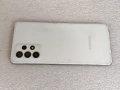 Samsung Galaxy A52 Dual Sim 128GB + 8GB RAM, снимка 8