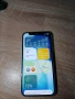 iphone 12 mini 64gb, снимка 4