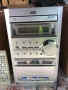 JVC UX-J50 Micro Component System в почти ново състояние. , снимка 10