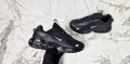 Nike Мъжки Маратонки👟Мъжки Спортни Обувки Найк - Различни Цветове Код P2394, снимка 8
