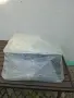 Поливна система с 8 разппръсквача  комплект с тръби кранове , снимка 7