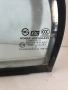 Задно ляво малко странично стъкло за Hyundai Accent (2004) 43R-000381, снимка 2