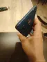 Motorola edge 60, снимка 11