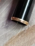 Montblanc. капачка за писалка., снимка 2