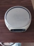 Sony Jvc и Thomson дискмени лот, снимка 3